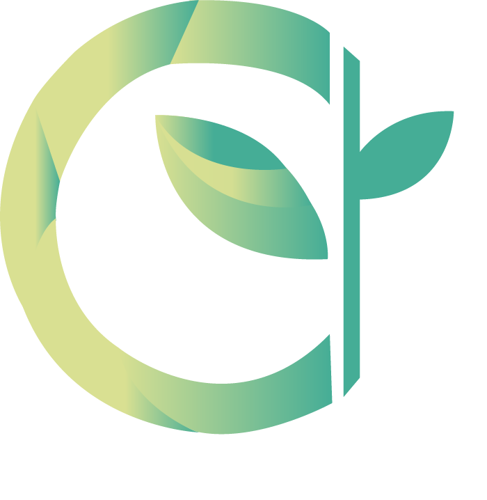 Dansy Labs Private Limited logo